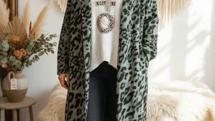 Oversize Oberteile: Die besten Fashion-Tipps für dich! - Purplerose Fashion