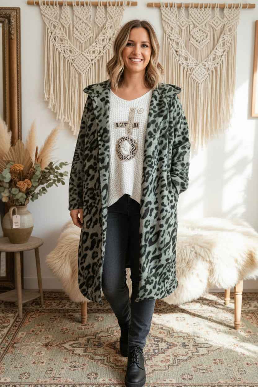 Oversize Oberteile: Die besten Fashion-Tipps für dich! - Purplerose Fashion