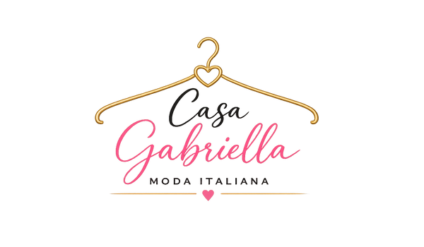 Casa Gabriella Moda